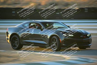 media/Nov-02-2025-Speed Ventures (Sun) [[c948a89870]]/Blue/Session 4/